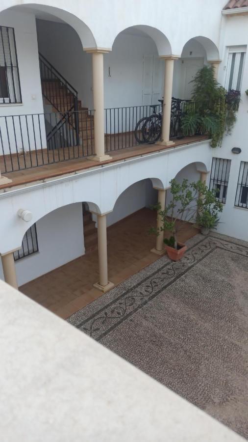 Decordoba Home Exterior photo